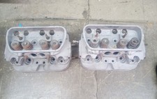 Volkswagen bug 1600cc for sale  Fountain Valley