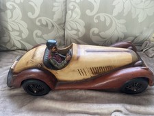 Bugatti sport large for sale  RADSTOCK