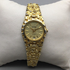 Vintage futura women for sale  Pflugerville
