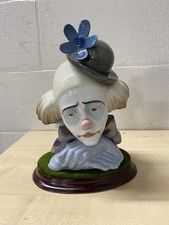 Lladro figure 5130 for sale  TADLEY