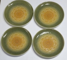syracuse china green for sale syracuse china green for sale Warrington