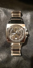Orologio crono spazio24 usato  Carmignano