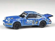 Porsche 911 carrera gebraucht kaufen  Maintal