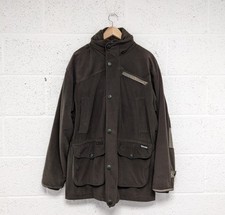 Laksen thinsulate jacket for sale  THETFORD