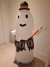 ghost inflatable for sale  Lake Worth