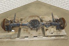 Chevy avalance 3.73 for sale  Marshallville