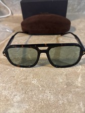 Tom ford sunglasses for sale  Pensacola