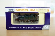 hornby 14xx for sale  CHARD