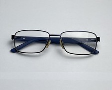 Timberland eyeglasses glasses for sale  IPSWICH