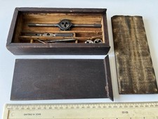Vintage tap holder for sale  CAMBRIDGE