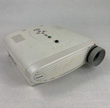 Toshiba tdp mt5 for sale  Saint Joseph