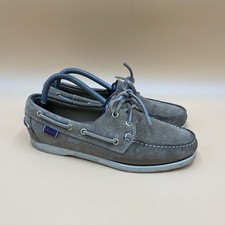 Sebago docksides women for sale  MANCHESTER