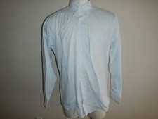 Men brooks brothers for sale  Lakeland