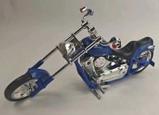 Bratz blue electronic for sale  Richardson