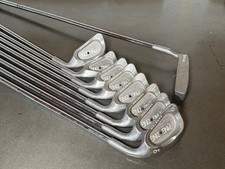 Ping zing becu for sale  Charlotte