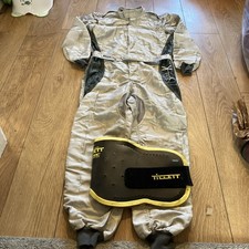 Sparco light racing for sale  STOCKPORT