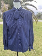 Vintage polka dot for sale  Newnan