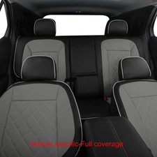 ford kuga zetec for sale  SALFORD