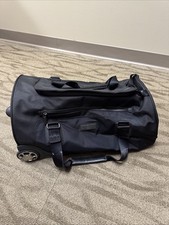 Titleist club life for sale  Dallas