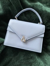 Ralph russo clutch for sale  LONDON