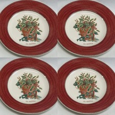 Set wedgwood sarahs for sale  STOKE-ON-TRENT