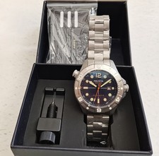 Bnib feelnever fn1802 for sale  WIGAN