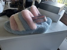 Cutest baby pink for sale  Tacoma