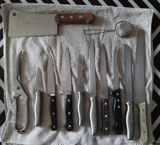 Paket konvolut sammlung gebraucht kaufen Paket konvolut sammlung gebraucht kaufen  Darmstadt