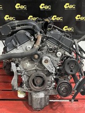 Chrysler 300 engine for sale  Kenbridge