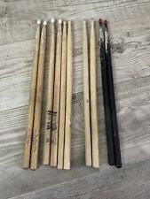 Vic firth drum for sale  LEICESTER