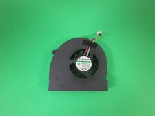 Genuine dell studio for sale  Marlin