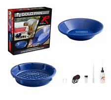 Xplorer kit gold usato  Borgomanero