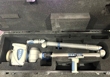 cmm arm for sale cmm arm for sale Farmington