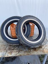 Pneumatici gomme auto usato  Meldola