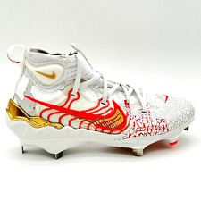 Nike men 7.5 for sale  Irvine
