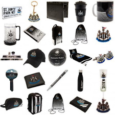Newcastle united christmas for sale  SHEERNESS