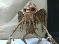 Cthulhu sideshow gaff for sale  Gainesville