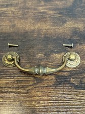 Drexel esperanto drawer for sale  Elk Grove