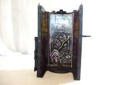 Monster high deadluxe for sale  Lake Elsinore