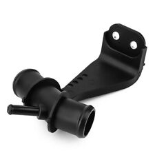Engine Radiator Coolant Pipe Fits For Toyota Corolla 1.8L L4 2009-13 1657722030, usado comprar usado  Enviando para Brazil