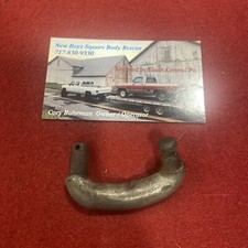 Chevy 205 case for sale  Shippensburg
