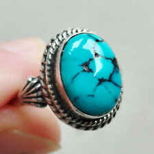 5.30g top bague d'occasion  Marseille XV