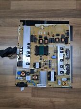Carte alimentation samsung d'occasion  Chéreng