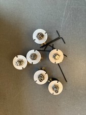 Potentiometer 10gang 1k gebraucht kaufen  Ahlen-Dolberg