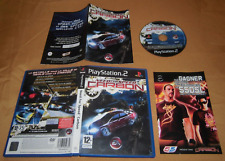 Playstation ps2 need d'occasion  Lille-