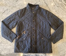 Barbour chelsea boys d'occasion Barbour chelsea boys d'occasion  Expédié en France