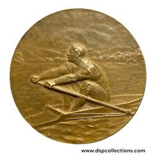 Rare medaille compétition d'occasion  Melun