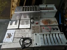 No979 rowlett 6ats gebraucht kaufen  Versand nach Germany