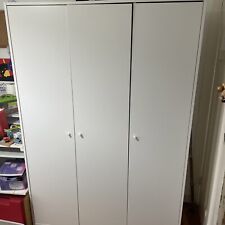 Ikea door wardrobe for sale  UK