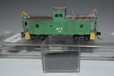 Scale atlas mtr for sale  Middlesboro
